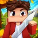 Kevin D's avatar