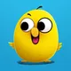 Ollie's avatar