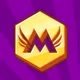 MyPvP's avatar