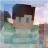 roro1506HD's avatar